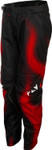 Fly Racing Kinetic Torch Youth MX Offroad Pants