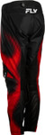 Fly Racing Kinetic Torch Youth MX Offroad Pants