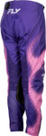 Fly Racing Kinetic Torch Youth MX Offroad Pants