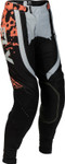 Fly Racing Lite Flake Womens MX Offroad Pants