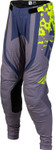 Fly Racing Lite Flake Womens MX Offroad Pants