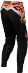 Fly Racing Lite Flake Womens MX Offroad Pants