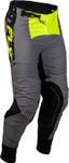 Fly Racing Lite Flake Mens MX Offroad Pants