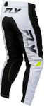 Fly Racing Kinetic Fade Mens MX Offroad Pants