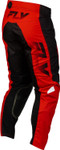 Fly Racing Kinetic Fade Mens MX Offroad Pants