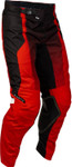 Fly Racing Kinetic Fade Mens MX Offroad Pants