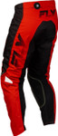 Fly Racing Kinetic Fade Mens MX Offroad Pants