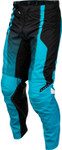 Fly Racing Kinetic Fade Mens MX Offroad Pants