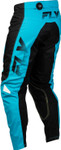 Fly Racing Kinetic Fade Mens MX Offroad Pants