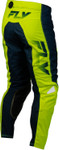 Fly Racing Kinetic Fade Mens MX Offroad Pants