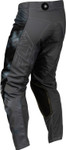 Fly Racing Kinetic Blur Mens MX Offroad Pants