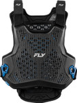Fly Racing Blueprint RCH-1 Chest Protector