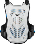Fly Racing Blueprint RCH-1 Chest Protector