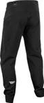 Fly Racing Gravity Mens MTB Mountain Bike Pants