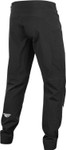 Fly Racing Gravity Mens MTB Mountain Bike Pants