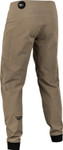 Fly Racing Gravity Mens MTB Mountain Bike Pants