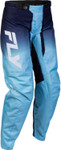 Fly Racing F-16 Lift Womens MX Offroad Pants