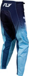 Fly Racing F-16 Lift Womens MX Offroad Pants