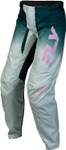 Fly Racing F-16 Lift Womens MX Offroad Pants