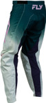 Fly Racing F-16 Lift Womens MX Offroad Pants