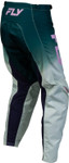 Fly Racing F-16 Lift Womens MX Offroad Pants