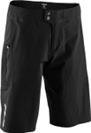 Fly Racing Gravity Mens MTB Mountain Bike Shorts