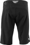 Fly Racing Gravity Mens MTB Mountain Bike Shorts