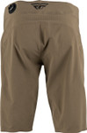 Fly Racing Gravity Mens MTB Mountain Bike Shorts