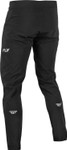 Fly Racing Enduro Mens MTB Mountain Bike Pants