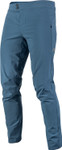 Fly Racing Enduro Mens MTB Mountain Bike Pants