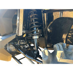 High Lifter 1.50" Standard Series Lift Kit (73-16716)