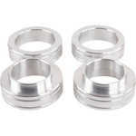 High Lifter 3.00" Standard Series Lift Kit (PLKXPD-00)