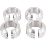 High Lifter 3.00" Standard Series Lift Kit (SGWLKUT10-00)