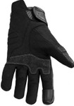Castle X RPM Mens Textile Motorcycle Gloves