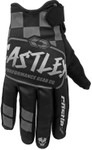 Castle X MX01 Mens MX Offroad Gloves