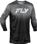 Fly Racing Rayce Sonar Mens MTB Mountain Bike Jersey