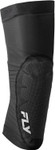 Fly Racing Blueprint RE Knee Guards