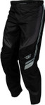 Fly Racing F-16 Raze Mens MX Offroad Pants