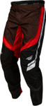 Fly Racing F-16 Raze Mens MX Offroad Pants