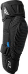 Fly Racing Blueprint RDH Knee Guards