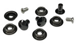 Bell Custom 500 5-Snap Kit