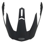 Bell MX-9 Adventure Solid Helmet Visor/Peak