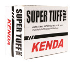 Kenda Super Tuff Tire Inner Tube 120/100-18 TR-6 Stem (05181310ST)
