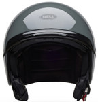 Bell Scout Air Half Face Motorcycle Helmet