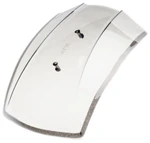 Bell Eliminator Helmet Rain Vent Cover
