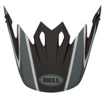 Bell MX-9 Helmet Visor/Peak