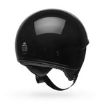 Bell Scout Air Open Face Motorcycle Helmet