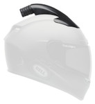 Bell Air Snorkel for Qualifier/Qualifier DLX Helmet