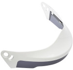 Bell Eliminator Helmet Visor