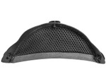 Bell Qualifier/Qualifier DLX Helmet Chin Curtain